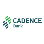 Cadence-Bank