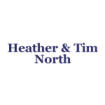 Heather-and-Tim-North