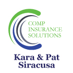 Kara-and-Pat-Siracusa