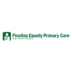 Pinellas-Co-Primary-Care