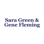 Sara-Green-and-Gene-Fleming