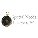 Special-Needs-Lawyers
